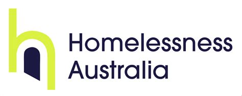 homelessness australia website.